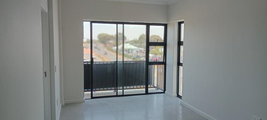 2 Bedroom Property for Sale in Flamingo Vlei Western Cape